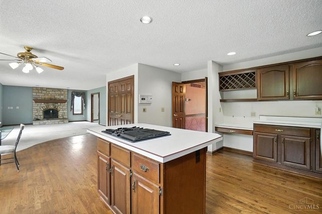 7392 Wheatland Meadow Court, West Chester, OH 45069