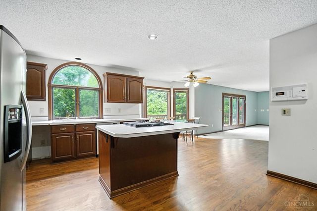 7392 Wheatland Meadow Court, West Chester, OH 45069