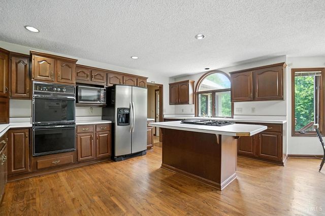 7392 Wheatland Meadow Court, West Chester, OH 45069