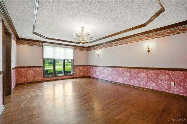 7392 Wheatland Meadow Court, West Chester, OH 45069