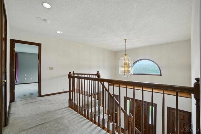 7392 Wheatland Meadow Court, West Chester, OH 45069