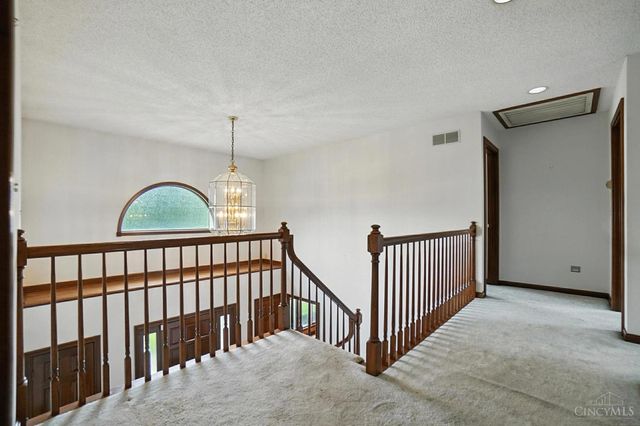 7392 Wheatland Meadow Court, West Chester, OH 45069