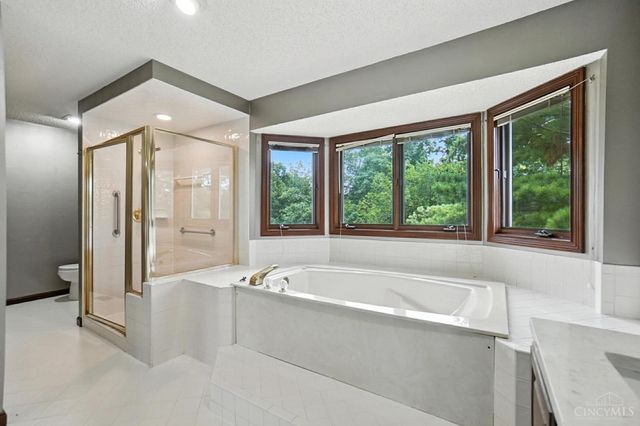 7392 Wheatland Meadow Court, West Chester, OH 45069