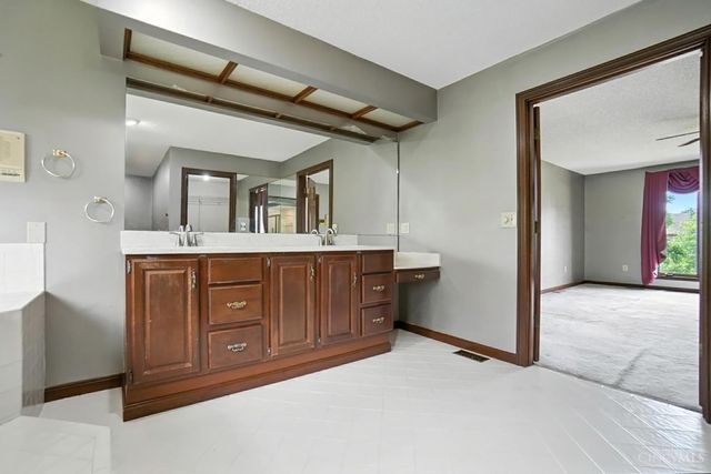 7392 Wheatland Meadow Court, West Chester, OH 45069