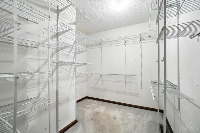 7392 Wheatland Meadow Court, West Chester, OH 45069