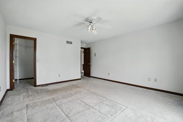 7392 Wheatland Meadow Court, West Chester, OH 45069