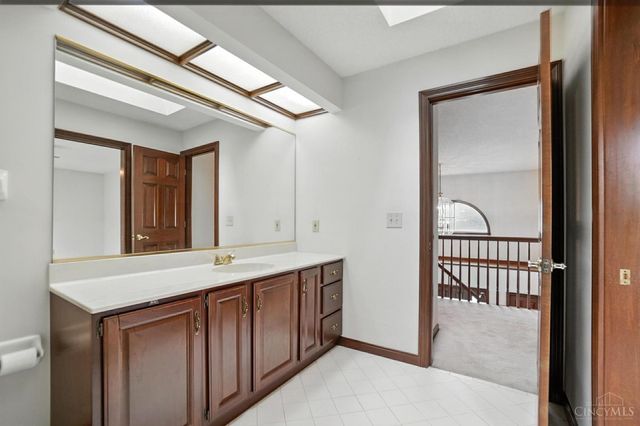 7392 Wheatland Meadow Court, West Chester, OH 45069