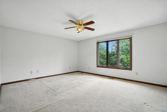 7392 Wheatland Meadow Court, West Chester, OH 45069