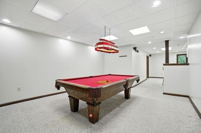 7392 Wheatland Meadow Court, West Chester, OH 45069