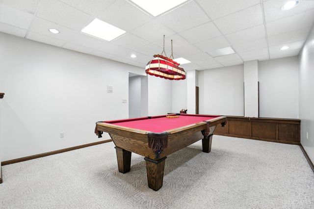 7392 Wheatland Meadow Court, West Chester, OH 45069