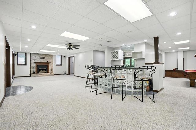 7392 Wheatland Meadow Court, West Chester, OH 45069