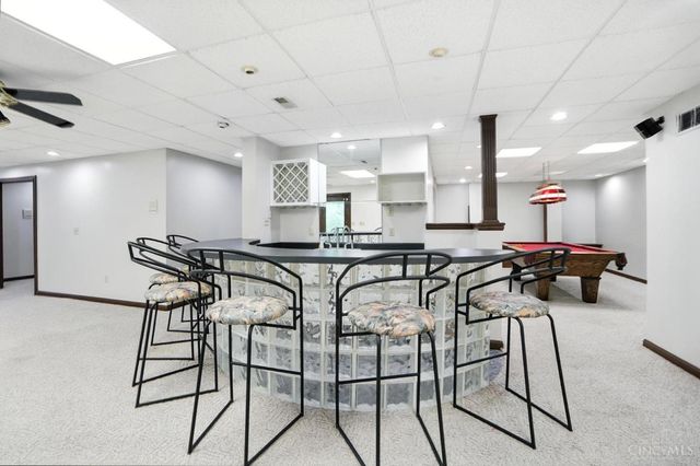 7392 Wheatland Meadow Court, West Chester, OH 45069