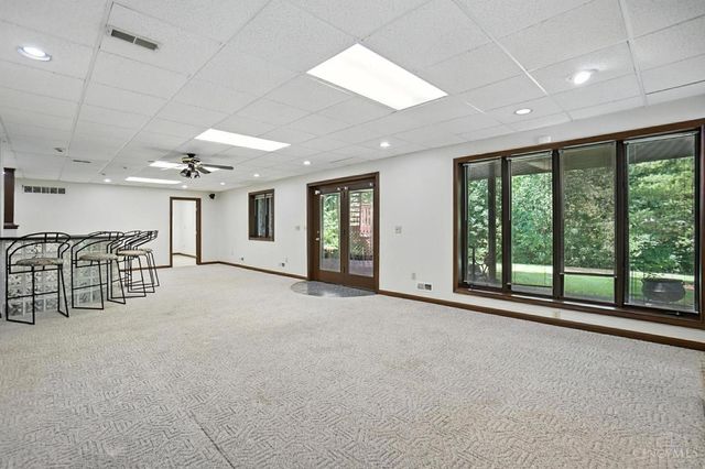 7392 Wheatland Meadow Court, West Chester, OH 45069