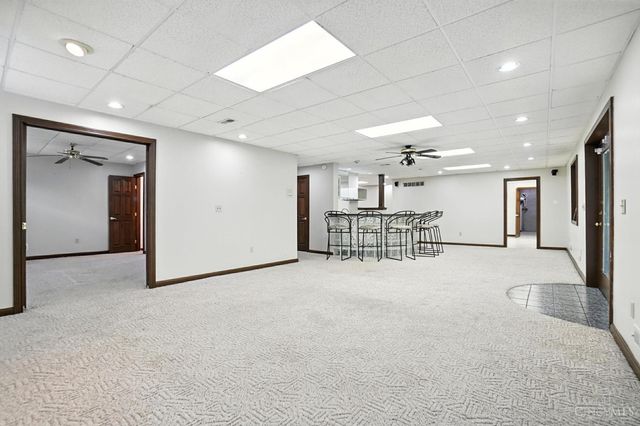 7392 Wheatland Meadow Court, West Chester, OH 45069