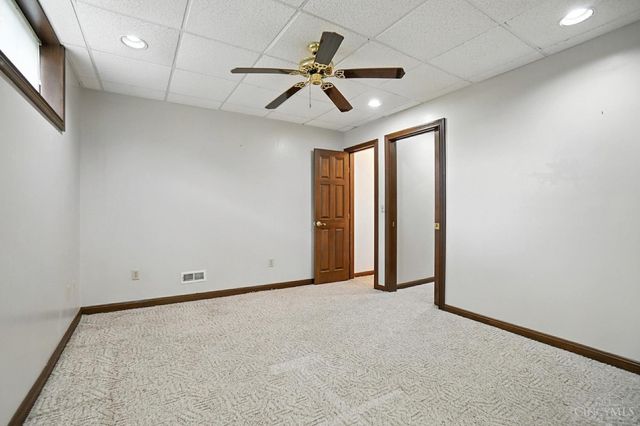 7392 Wheatland Meadow Court, West Chester, OH 45069