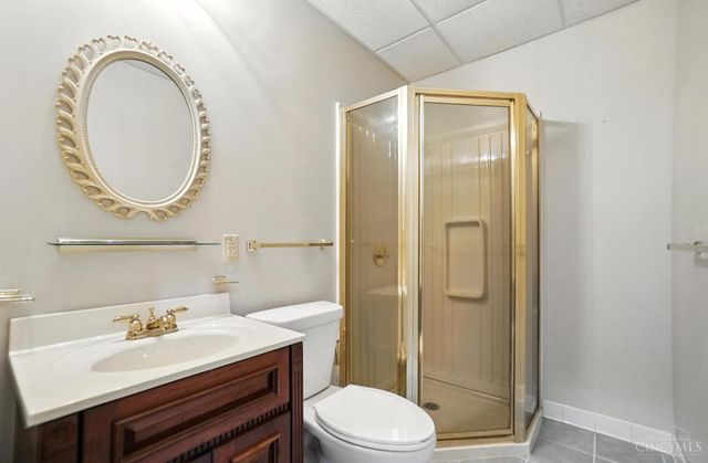 7392 Wheatland Meadow Court, West Chester, OH 45069