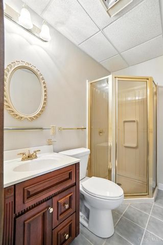 7392 Wheatland Meadow Court, West Chester, OH 45069