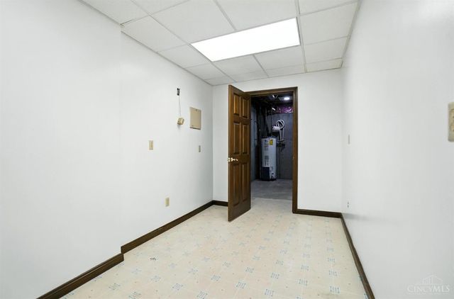 7392 Wheatland Meadow Court, West Chester, OH 45069