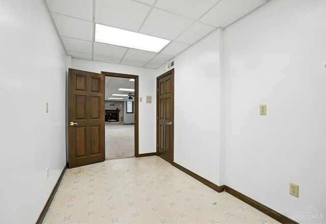 7392 Wheatland Meadow Court, West Chester, OH 45069