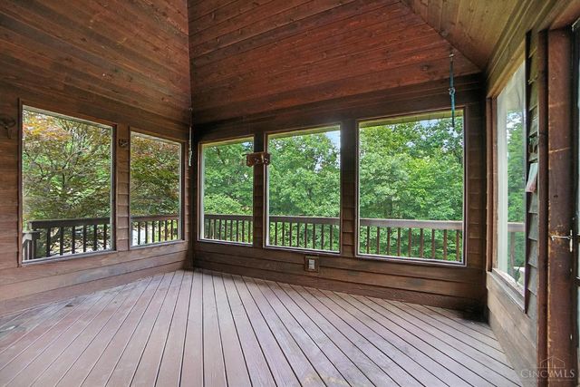 7392 Wheatland Meadow Court, West Chester, OH 45069