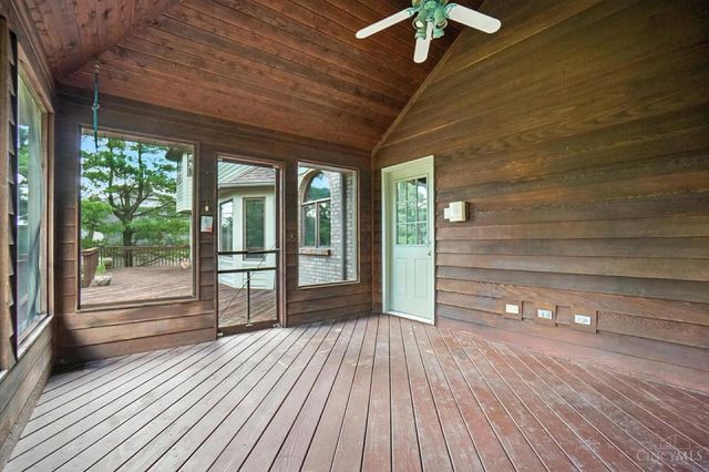 7392 Wheatland Meadow Court, West Chester, OH 45069