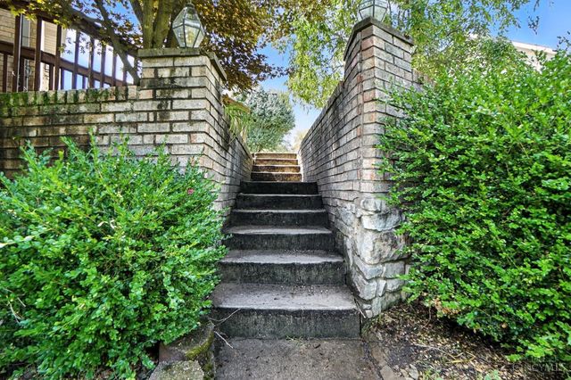 7392 Wheatland Meadow Court, West Chester, OH 45069