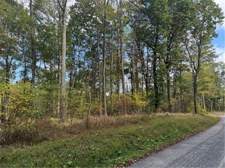 0 Old Hickory Flats Road, Jefferson Twp, PA 15501