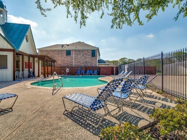 720 Holly Street, Anna, TX 75409
