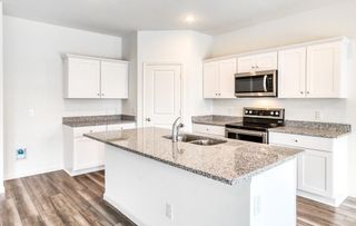 720 Holly Street, Anna, TX 75409
