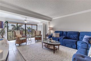 7430 Lake Breeze DR 403, Fort Myers, FL 33907