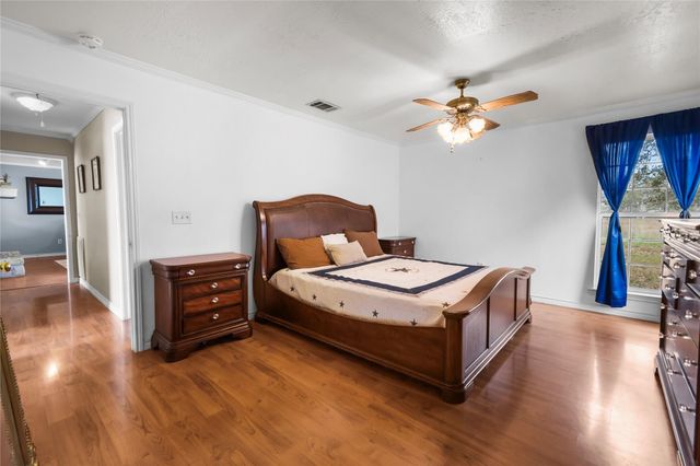 530 County Road 123A, Marble Falls, TX 78654