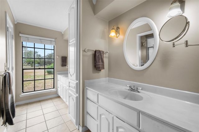 530 County Road 123A, Marble Falls, TX 78654