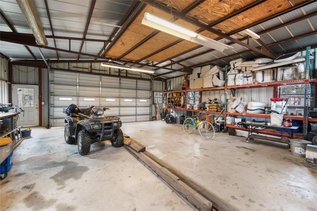 530 County Road 123A, Marble Falls, TX 78654