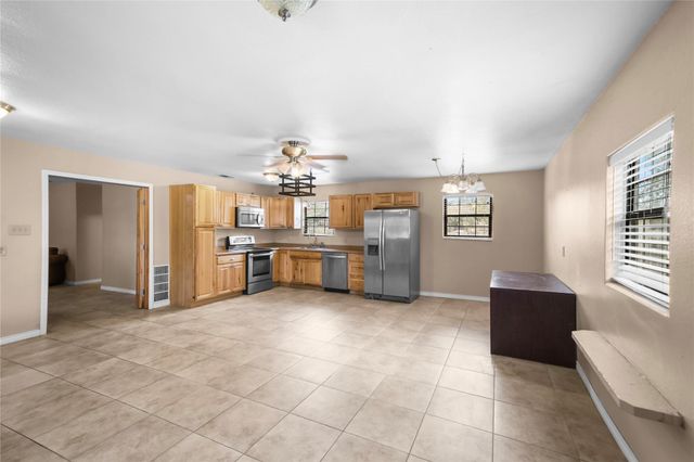 530 County Road 123A, Marble Falls, TX 78654