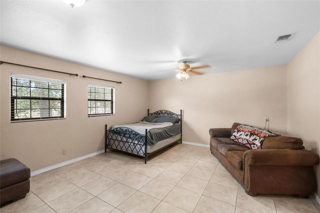 530 County Road 123A, Marble Falls, TX 78654