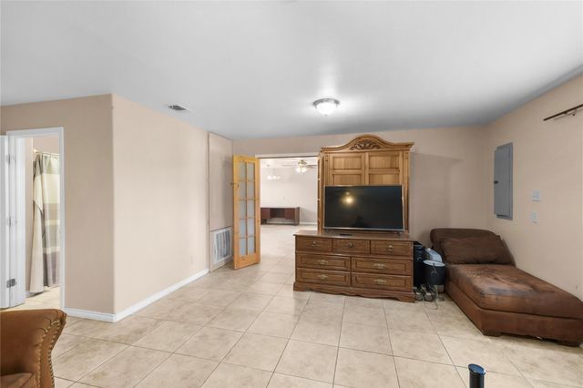 530 County Road 123A, Marble Falls, TX 78654