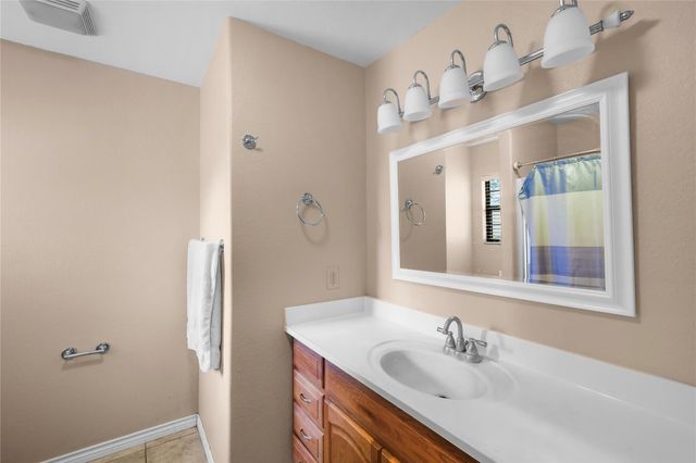 530 County Road 123A, Marble Falls, TX 78654