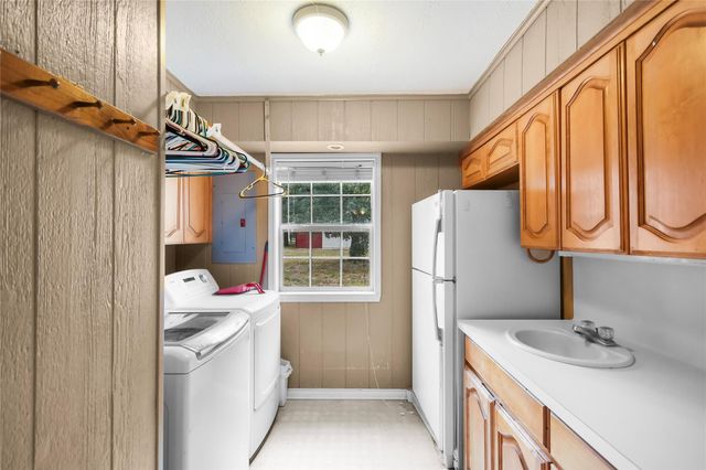 530 County Road 123A, Marble Falls, TX 78654