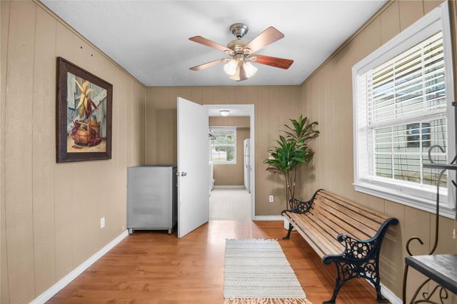 530 County Road 123A, Marble Falls, TX 78654