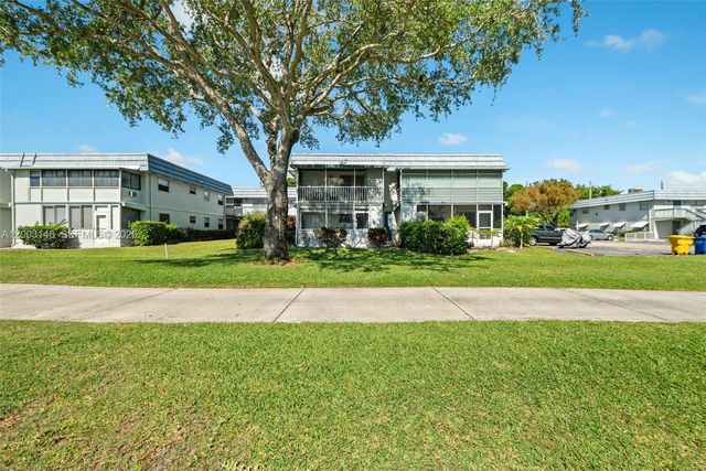 150 Tuscany C 150, Delray Beach, FL 33446