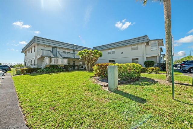150 Tuscany C 150, Delray Beach, FL 33446