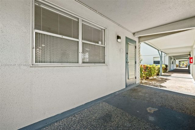 150 Tuscany C 150, Delray Beach, FL 33446
