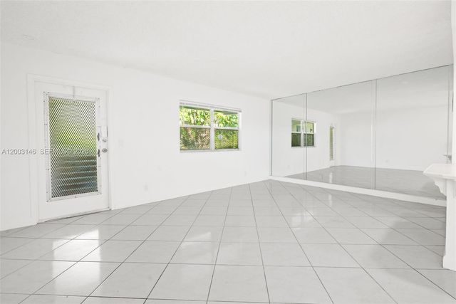 150 Tuscany C 150, Delray Beach, FL 33446