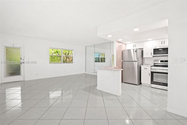 150 Tuscany C 150, Delray Beach, FL 33446