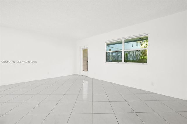 150 Tuscany C 150, Delray Beach, FL 33446