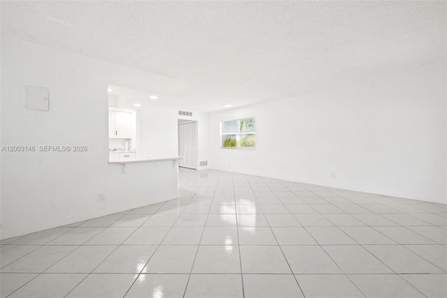 150 Tuscany C 150, Delray Beach, FL 33446