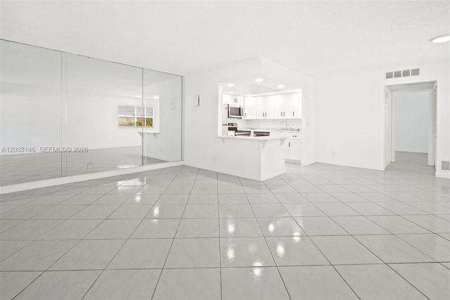 150 Tuscany C 150, Delray Beach, FL 33446