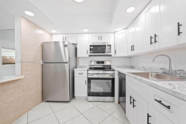 150 Tuscany C 150, Delray Beach, FL 33446