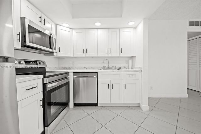 150 Tuscany C 150, Delray Beach, FL 33446