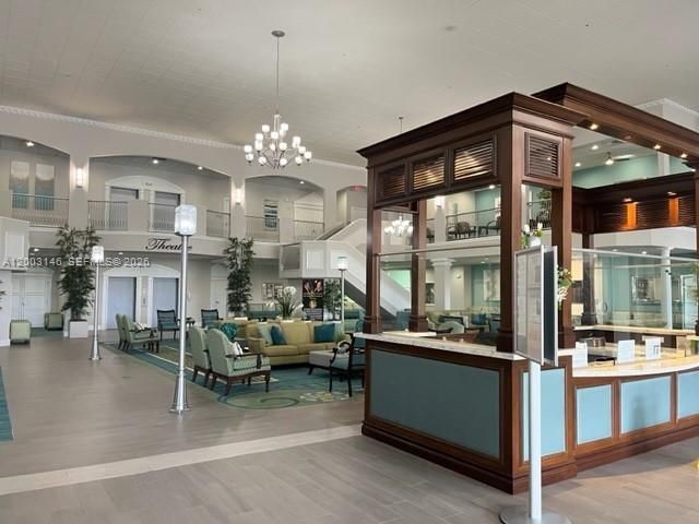 150 Tuscany C 150, Delray Beach, FL 33446